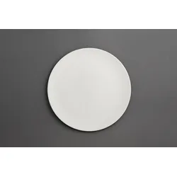 Dibbern Pure Teller flach 26cm
