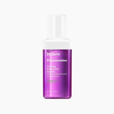 Dr.Jart+ Prejuvenation Firming Serum 50ml 50 ml
