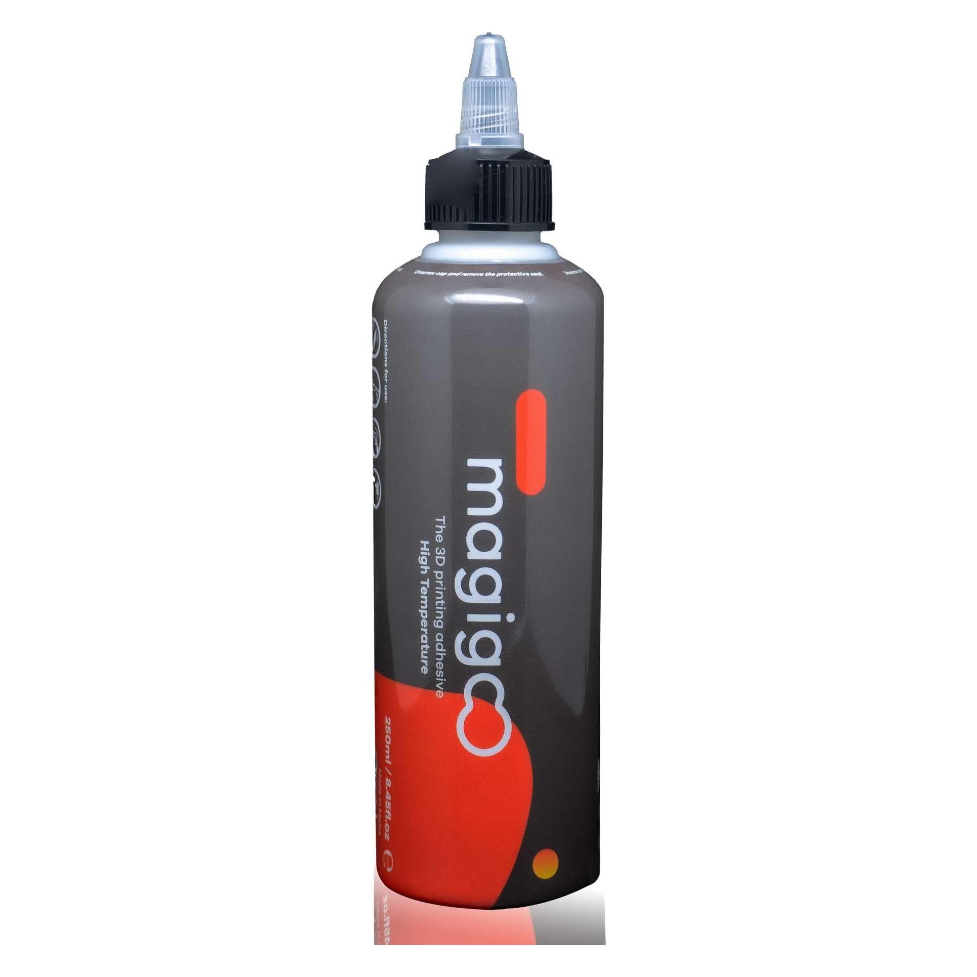 Magigoo Glide HT 250ml (MGHT2025)