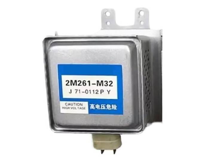 Mikrowellenherd-Magnetron Mit Variabler Frequenz 2M261-M32 2M236-M32 / 42 2M291-