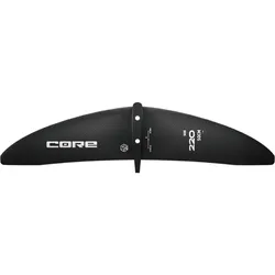 CORE CFS Stabilizer - 220cm2