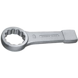 Gedore 6478960 306 1.1/2AF Schlag-Ringschlüssel Schlüsselweite (Zoll) 1 1/2