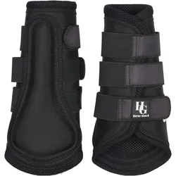 Horse Guard, Pferdebeinschutz, (M)