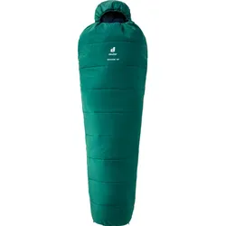 Deuter, Schlafsack