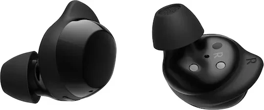 Samsung Galaxy Buds Core Black