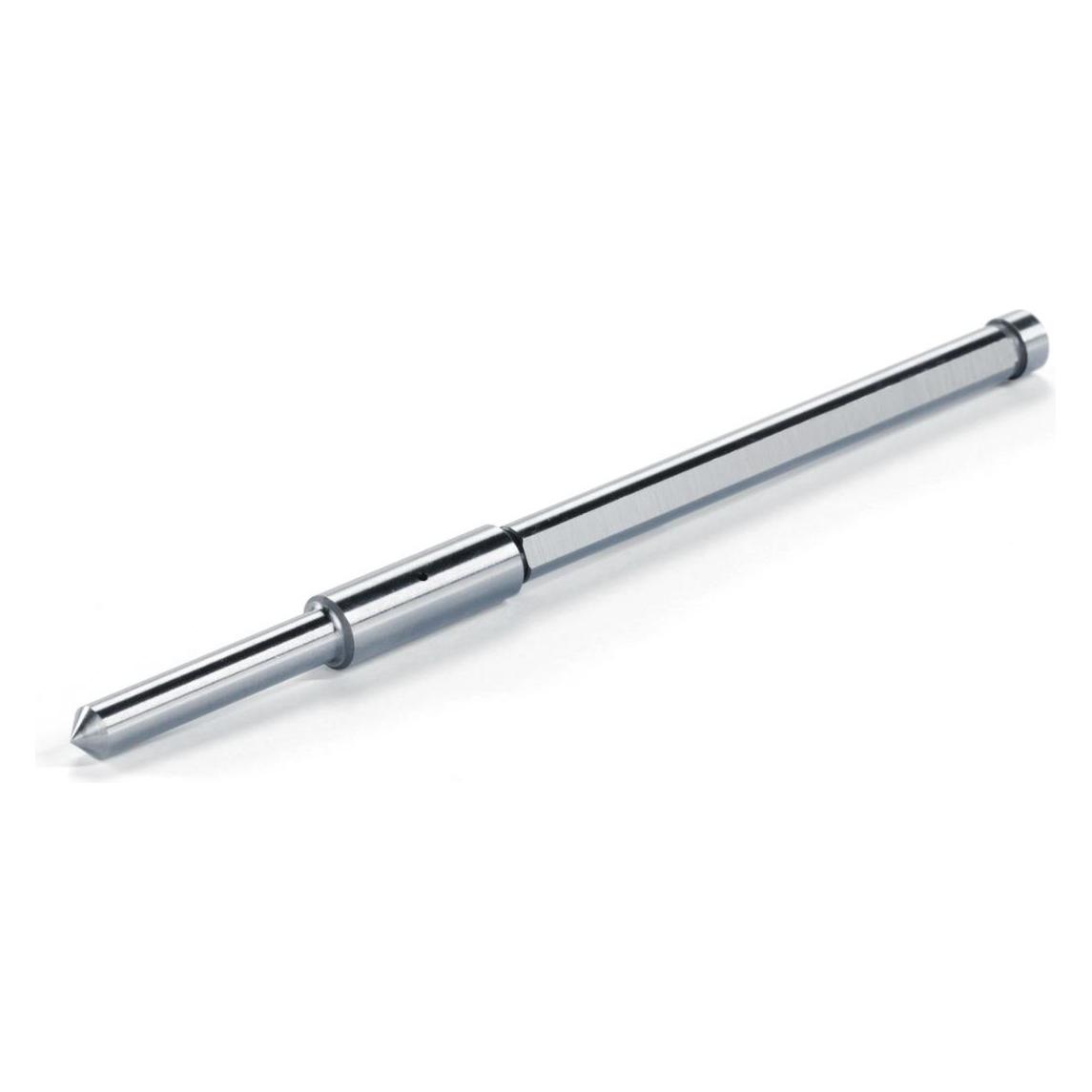 Fein Zentrierstift, L 184 mm, Ø 7,98 mm (30217362010)