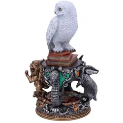 GED ST Harry Potter Hedwig 22cm