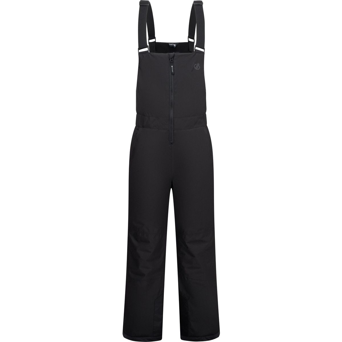 Dare2b Rodeo Insu Pt black (800) 14yrs DKW578-800-14yrs