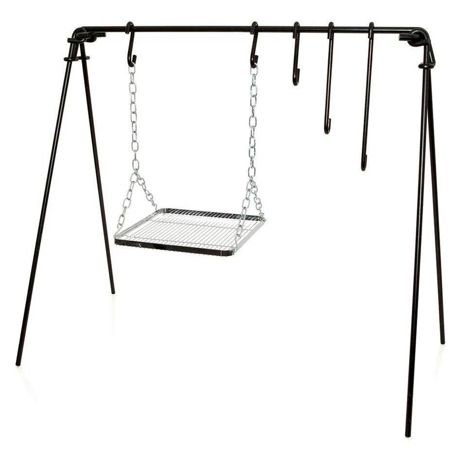 Petromax Feuerbrücke (123 cm) (FRK1)