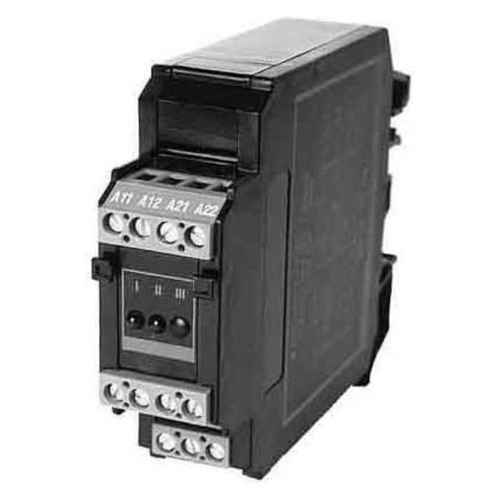 Murr Elektronik Relaismodul (51485)