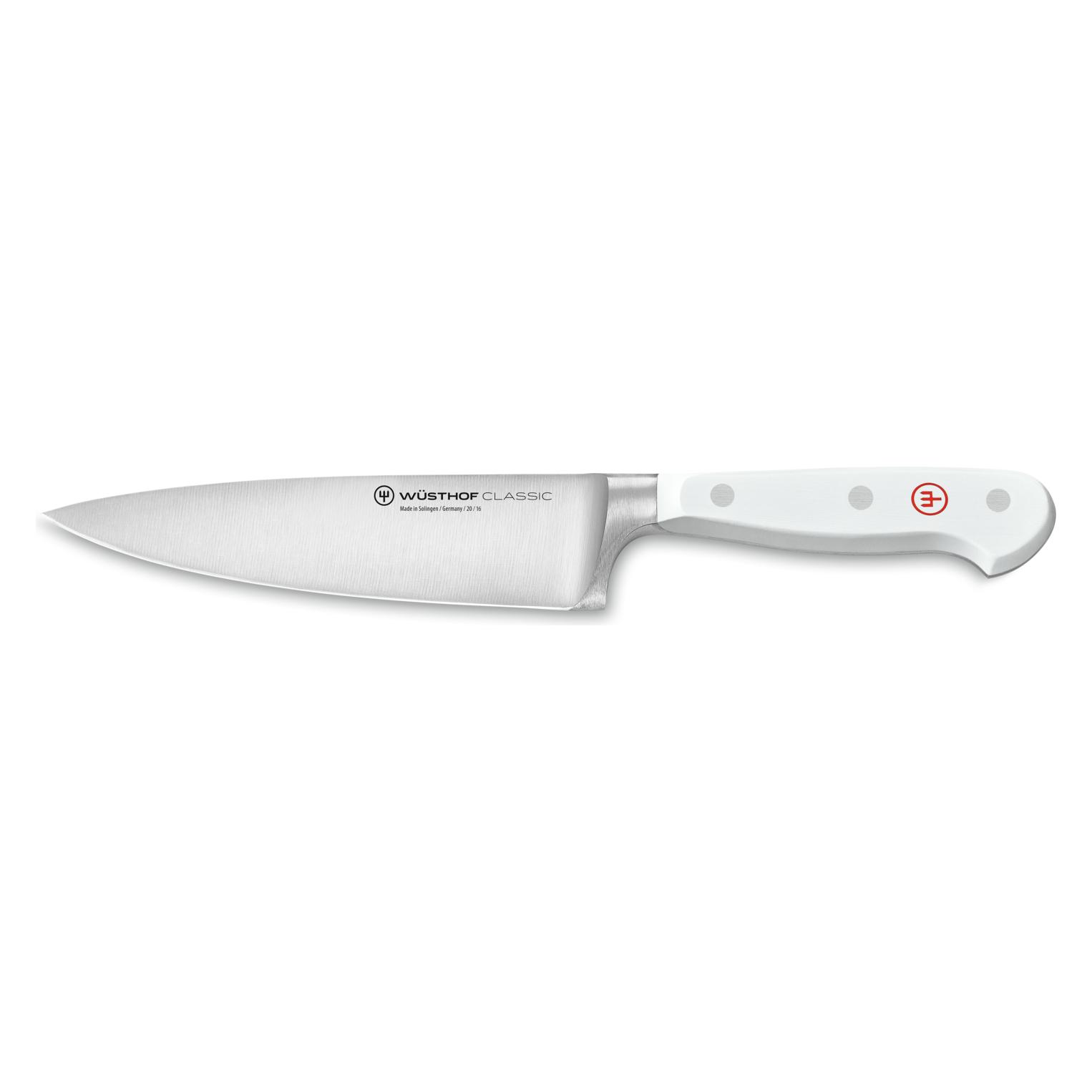 Wüsthof Kochmesser (15 cm) (1040200116)
