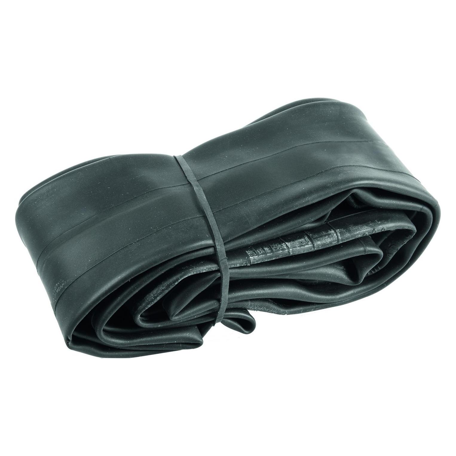 Kenda 20 x 1.75 - 2.125" Fahrradschlauch (20", 35 mm) (72058016)