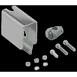 Ifm Electronic Montageset E20791