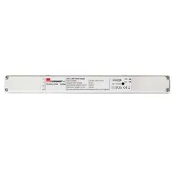 BEG 92846 Netzteil DE weiß IP20 DALI PS-DALI-LINK-DE weiß