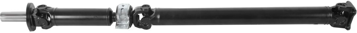Antriebswelle RIVOLV RIV260114