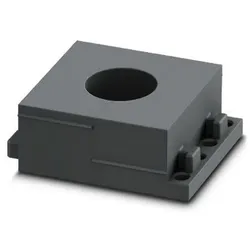 Phoenix Contact Kabeltülle CES-LRG-BK-21