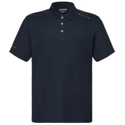Musto, Arbeitsoberteil, Evo Crew Pro Lite (L)