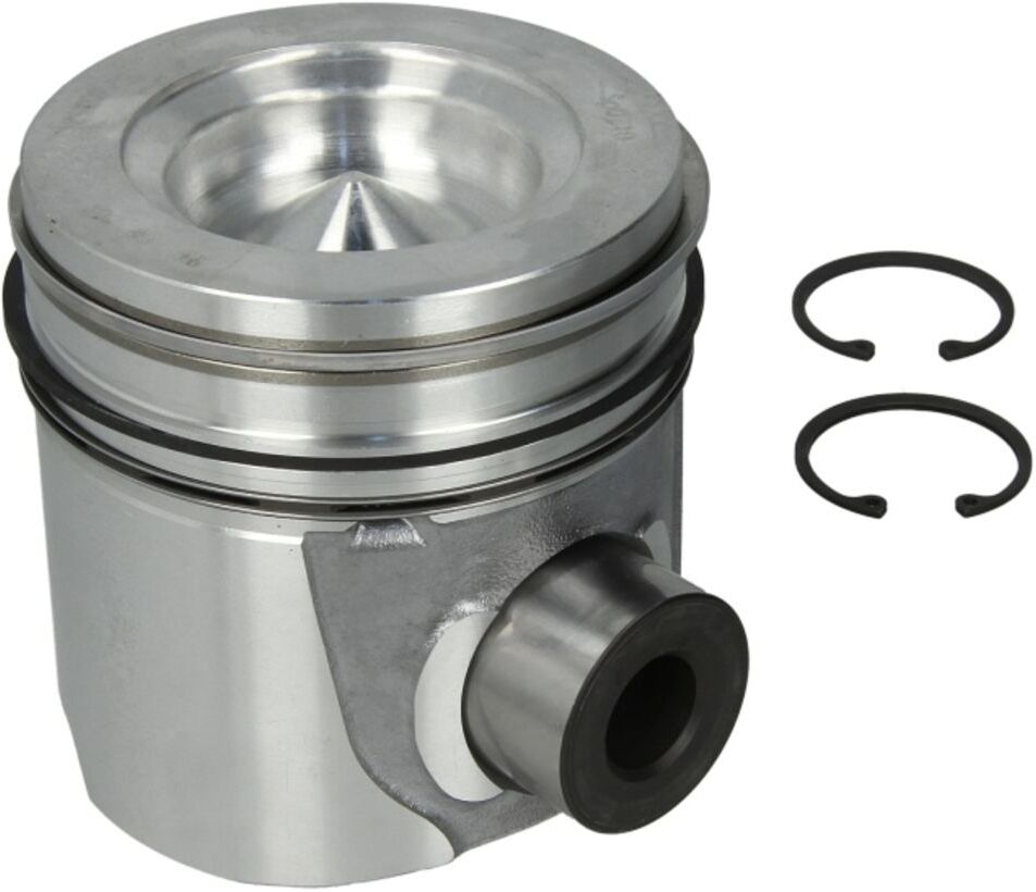 Kolben KOLBENSCHMIDT 40352610