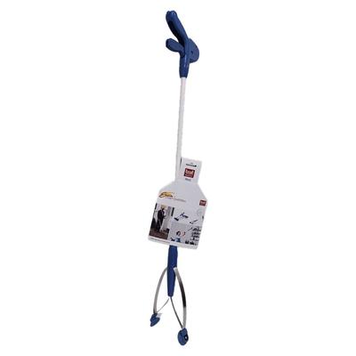 Bort EasyLife Greifhilfe 90 cm 1 St Zubehör