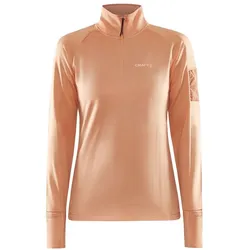 Craft ADV SubZ Laufshirt Damen XL - Größe:XL