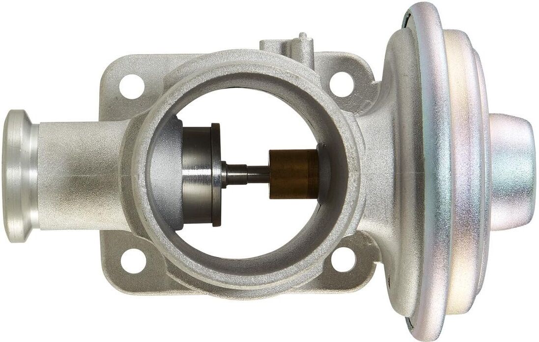 HELLA 6NU 014 864-091 EGR valve