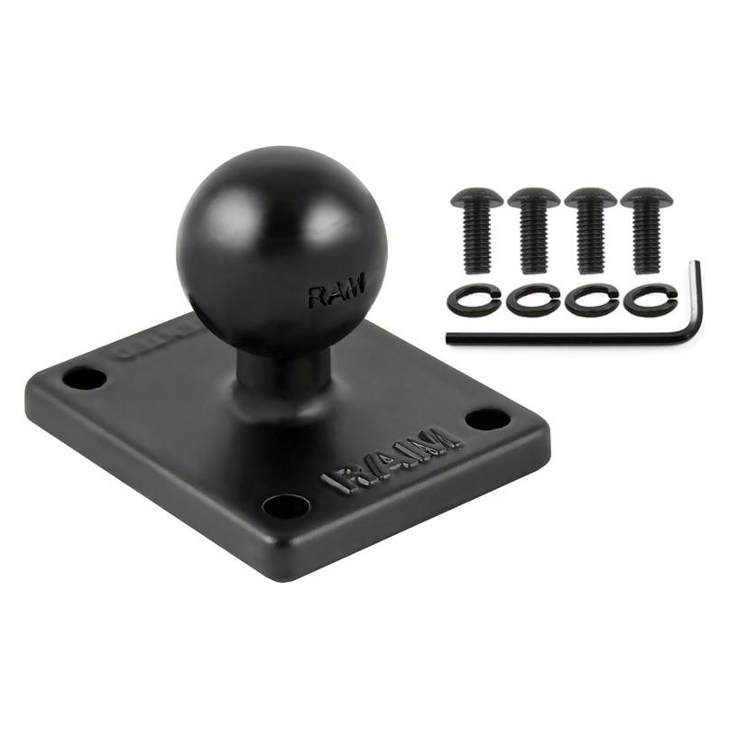 RAM Mounts Kugelgelenk (RAM-B-347U-TOM1)