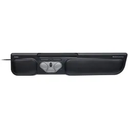 Contour Roller Pro3 (Kabelgebunden), Maus, Schwarz