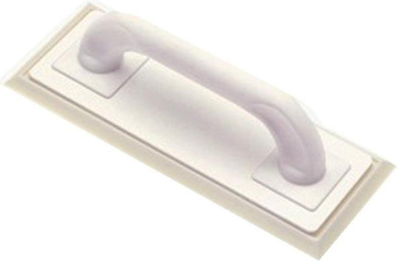 Kronen Hansa Harde Vloertegelstroken 10x25 cm