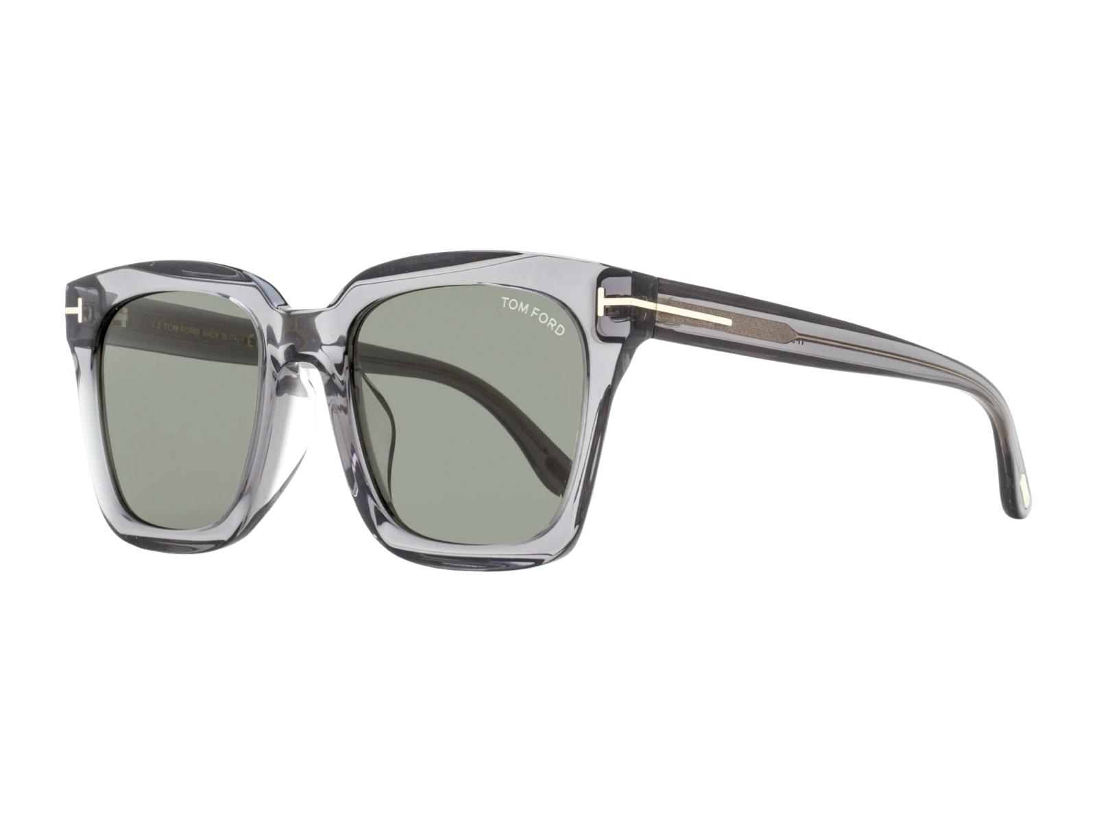 Tom Ford FT0892-K 20A zonnebril