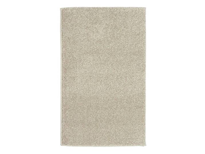 Tapis Samoa I 80 x 2 x 150cm Beige