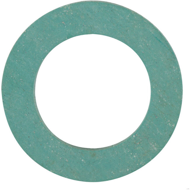 Joint de vidange souple,Ext-Ø 28mm, Int-Ø 18mm, pack de 25 ; KS Tools (430.2532)