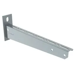 Cablofil Schwerkonsole CM557243 CRP 300 GC