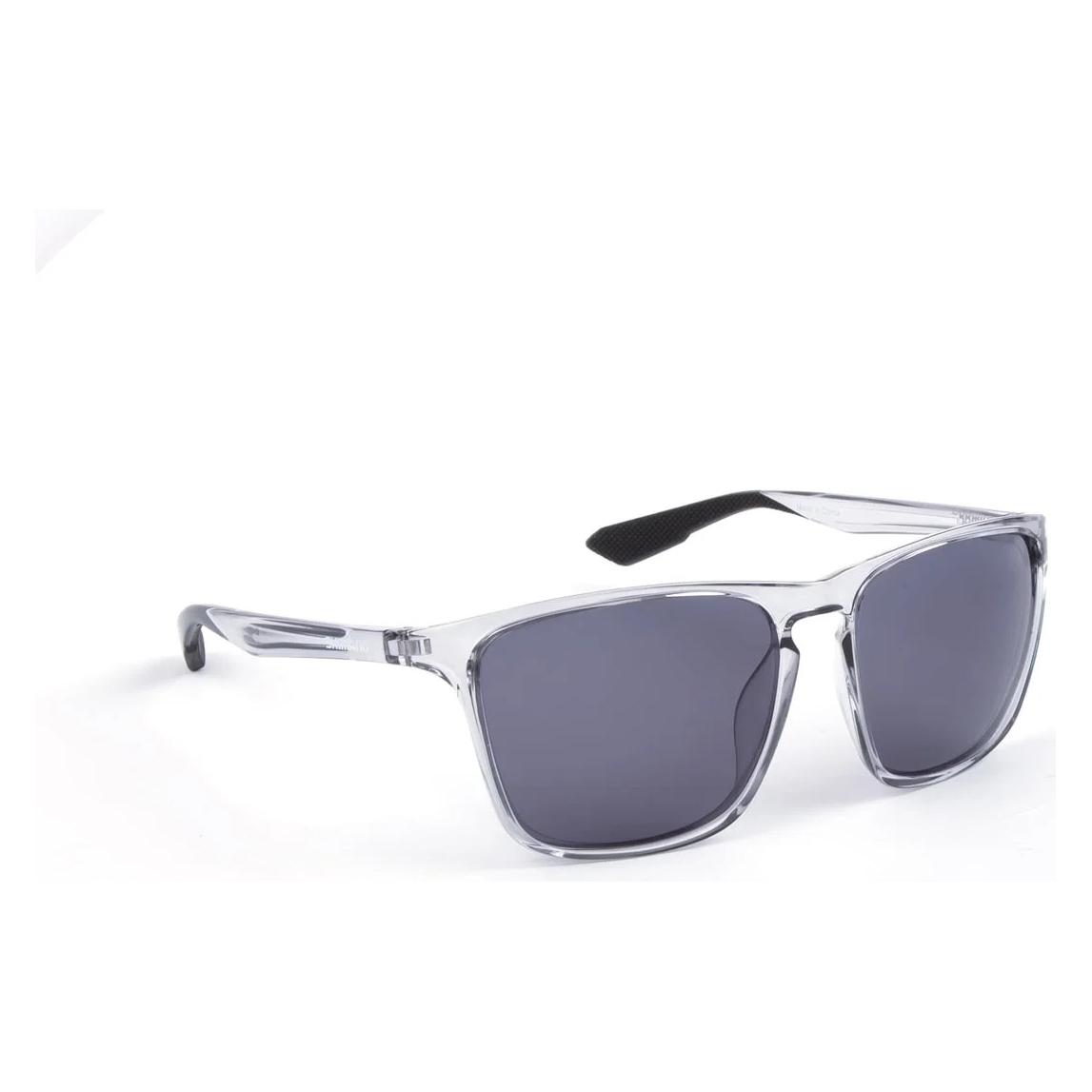 Shimano Brýle Ultegra Transparent GreyDark Grey (Transparent Grau, Dunkelgrau) (SHMJDTGDG)