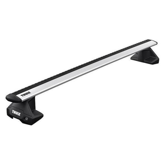 Thule Evo Clamp (7105 THU)