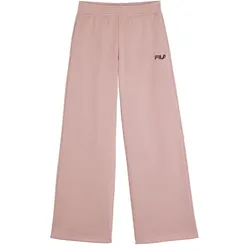 Fila Damen-Sweathose - Damen - Gr. XS - rosa