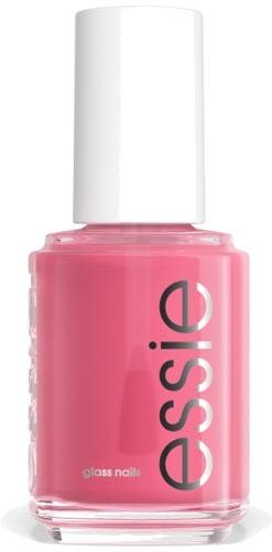 ESSIE Vao Glass Nails 20 Cincin