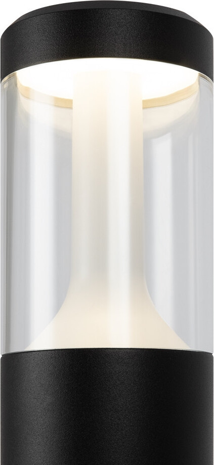 Maytoni Outdoor Lantaarnpaal Koln LED model O590FL-L8B4K1