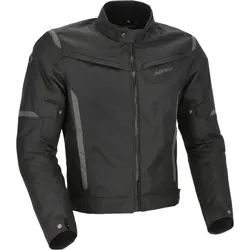 Acerbis X-MAT 2.0 Motorrad Textiljacke L