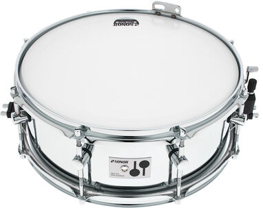 Sonor MB455M Marching Snare Drum