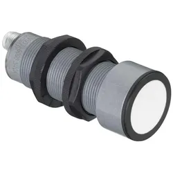 Leuze Ultraschall Distanzsensor DMU330-6000#50136117