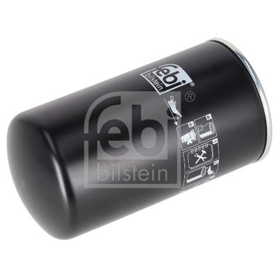 FEBI BILSTEIN 198409 94mm