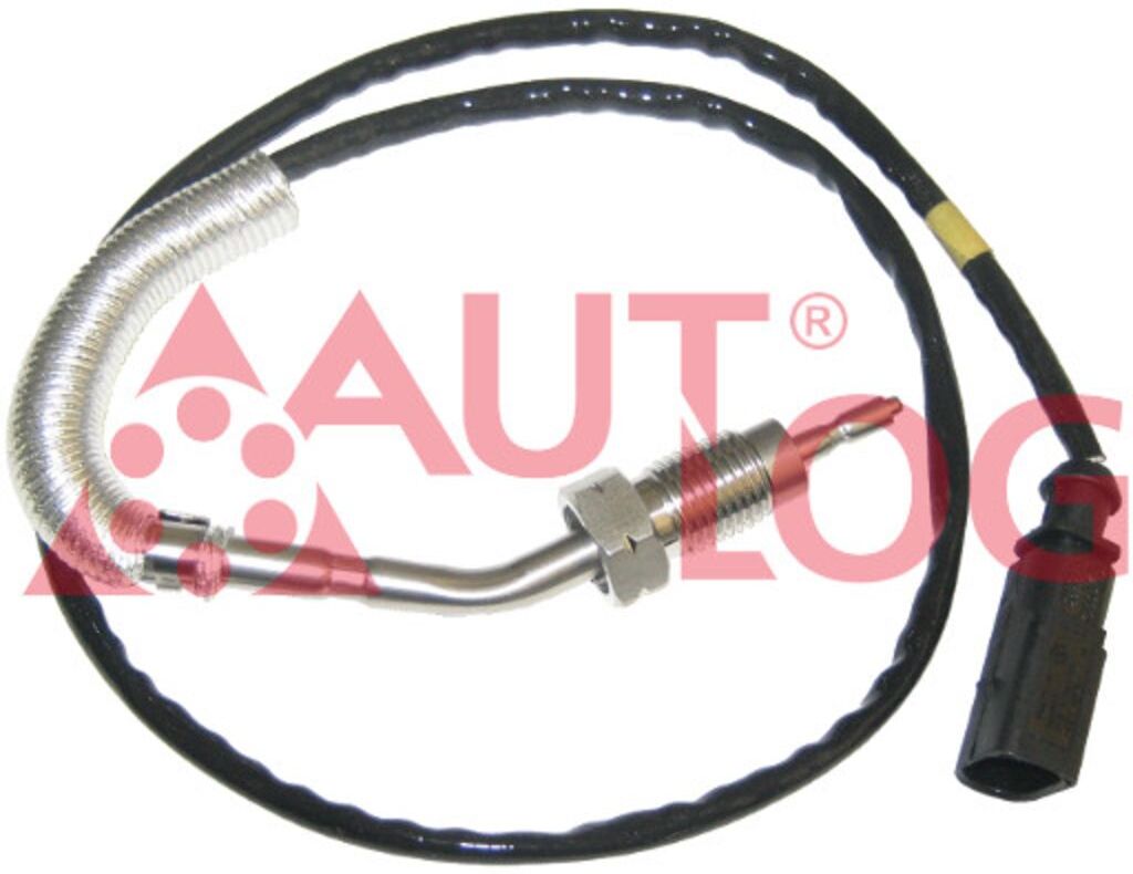 Sensor, Abgastemperatur AUTLOG AS3056