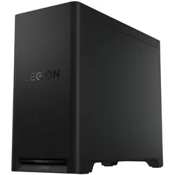 Lenovo PC Legion T5 30AGB10 (1000 GB, 32 GB), PC, Schwarz
