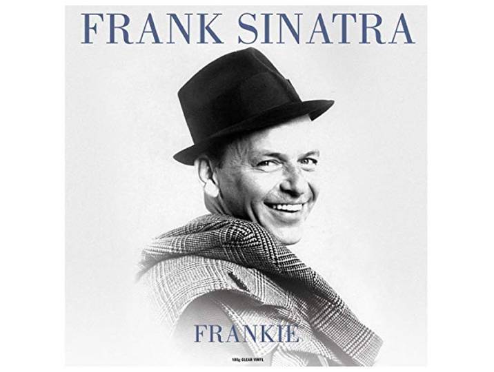 Frankie