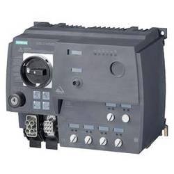 Siemens 3RK1325-6KS71-2AA5 3RK13256KS712AA5 Motorstarter Motorleistung bei 400 V 0.75 kW 400 V Nennstrom 2 A