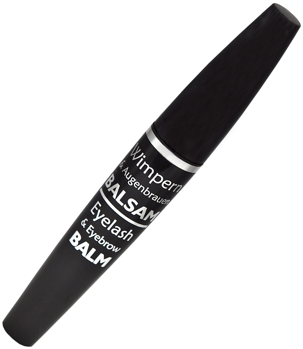 Wimpernwelle Wimpern- und Augenbrauen Balsam WW-30373