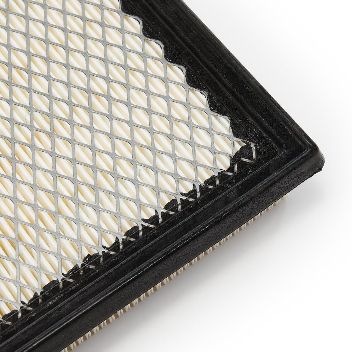 Champion CAF100666P Air filter