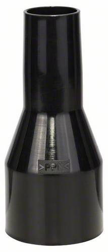 Reduzierstutzen für Bosch-Sauger, 49 mm Bosch Accessories 1609200976 Durchmesser 49 mm