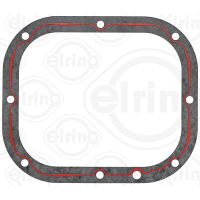 ELRING 401203 für MWM