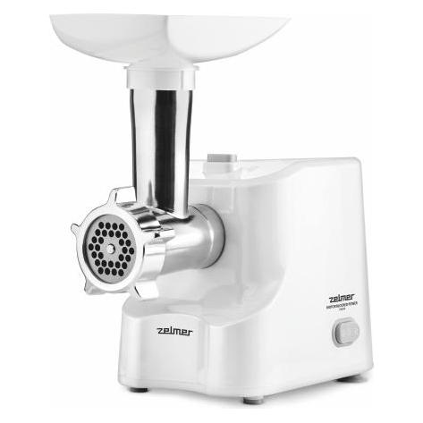 Zelmer ZMM1010B meat grinder (ZMM1010B)